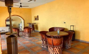 Casa en Venta en Parras de la Fuente Centro