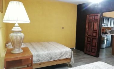 Casa en Venta en Parras de la Fuente Centro
