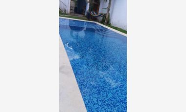 Casa en Venta en Parras de la Fuente Centro