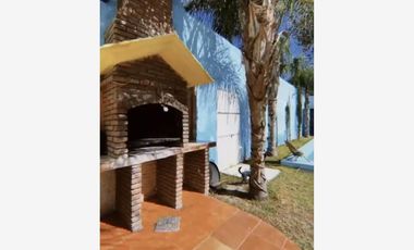 Casa en Venta en Parras de la Fuente Centro
