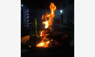 Casa en Venta en Parras de la Fuente Centro