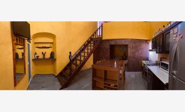 Casa en Venta en Parras de la Fuente Centro