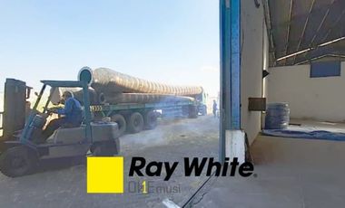 GUDANG MURAH MERIAH,BAMBE, DRIYOREJO, GRESIK