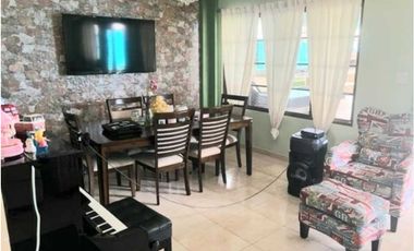 CASA EN VENTA EN MIRADOR DEL LAGO PRECIO POR DEBAJO DEL AVALUO