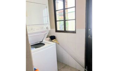 CASA EN VENTA EN MIRADOR DEL LAGO PRECIO POR DEBAJO DEL AVALUO