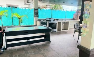 CASA EN VENTA EN MIRADOR DEL LAGO PRECIO POR DEBAJO DEL AVALUO