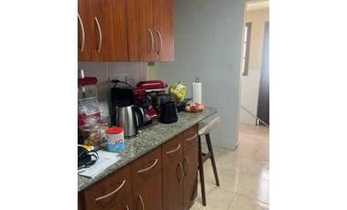 CASA EN VENTA EN MIRADOR DEL LAGO PRECIO POR DEBAJO DEL AVALUO