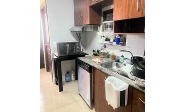 CASA EN VENTA EN MIRADOR DEL LAGO PRECIO POR DEBAJO DEL AVALUO