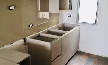 Departamento - Lanús Oeste