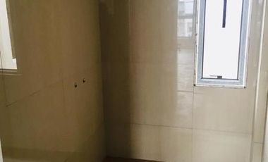 Departamento - Lanús Oeste