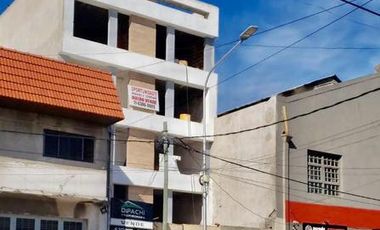 Departamento - Lanús Oeste