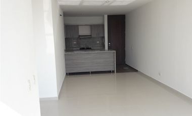 Cartagena Venta Apartamento Ternera