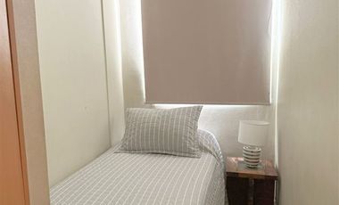 Departamento en venta de 3 dorm. en Ñuñoa