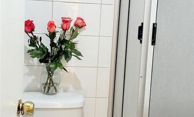 Departamento en venta de 3 dorm. en Ñuñoa