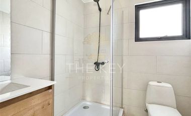 Casa en venta de 4 dorm. La puntilla Villarrica.