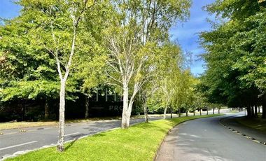 Casa en venta de 4 dorm. La puntilla Villarrica.