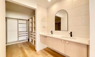Casa en venta de 4 dorm. La puntilla Villarrica.