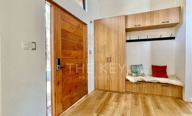 Casa en venta de 4 dorm. La puntilla Villarrica.