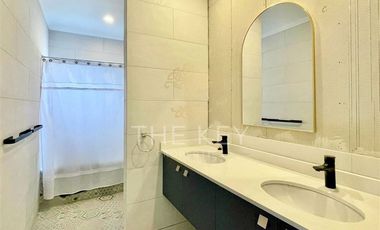 Casa en venta de 4 dorm. La puntilla Villarrica.