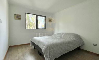 Casa en venta de 4 dorm. La puntilla Villarrica.