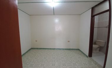 casa en venta en villa santa isabel. Cod V5305701