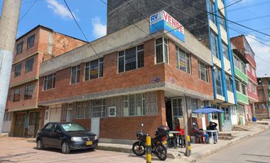 casa en venta en villa santa isabel. Cod V5305701