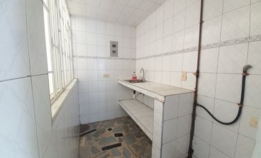 casa en venta en villa santa isabel. Cod V5305701
