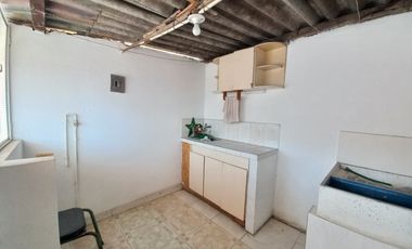 casa en venta en villa santa isabel. Cod V5305701