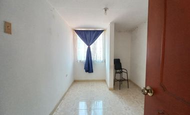 casa en venta en villa santa isabel. Cod V5305701