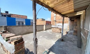 casa en venta en villa santa isabel. Cod V5305701