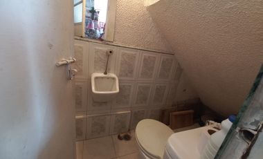 casa en venta en villa santa isabel. Cod V5305701