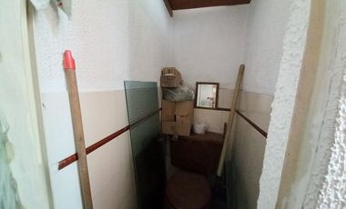 casa en venta en villa santa isabel. Cod V5305701
