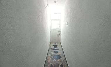casa en venta en villa santa isabel. Cod V5305701