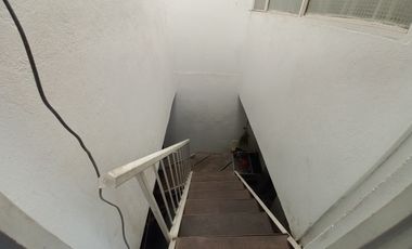 casa en venta en villa santa isabel. Cod V5305701