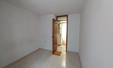 casa en venta en villa santa isabel. Cod V5305701