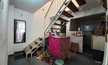 casa en venta en villa santa isabel. Cod V5305701