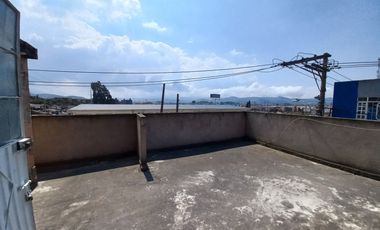 casa en venta en villa santa isabel. Cod V5305701