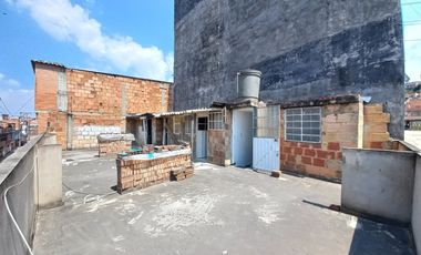 casa en venta en villa santa isabel. Cod V5305701