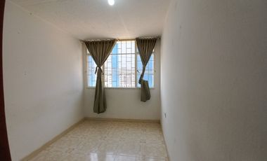 casa en venta en villa santa isabel. Cod V5305701