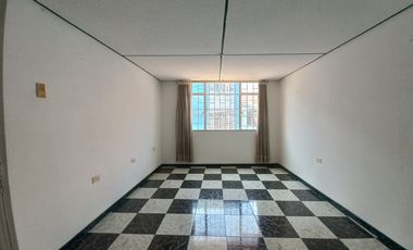 casa en venta en villa santa isabel. Cod V5305701