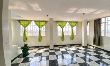 casa en venta en villa santa isabel. Cod V5305701