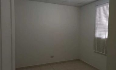 VENDO CASA EN LA CHORRERA LA ARBOLEDA 3R