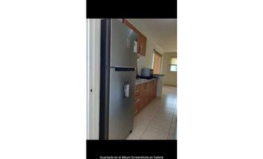 VENDO CASA EN LA CHORRERA LA ARBOLEDA 3R