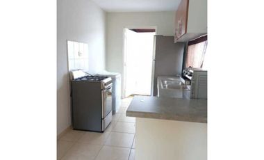 VENDO CASA EN LA CHORRERA LA ARBOLEDA 3R