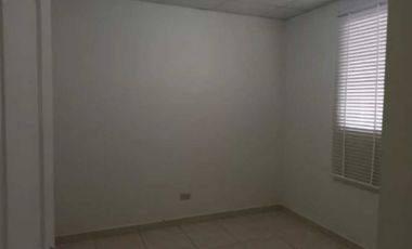VENDO CASA EN LA CHORRERA LA ARBOLEDA 3R