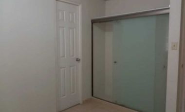VENDO CASA EN LA CHORRERA LA ARBOLEDA 3R