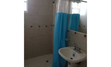 VENDO CASA EN LA CHORRERA LA ARBOLEDA 3R