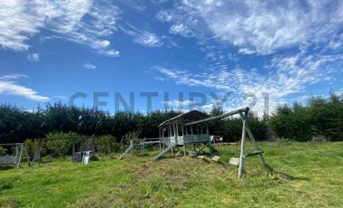 OPORTUNIDAD SE ACEPTAN OFERTAS SE VENDE CASA EN MELIPILLA PARA REMODELAR