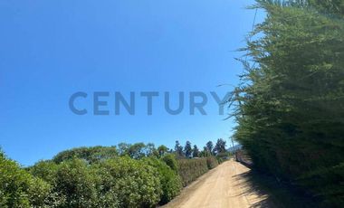 OPORTUNIDAD SE ACEPTAN OFERTAS SE VENDE CASA EN MELIPILLA PARA REMODELAR