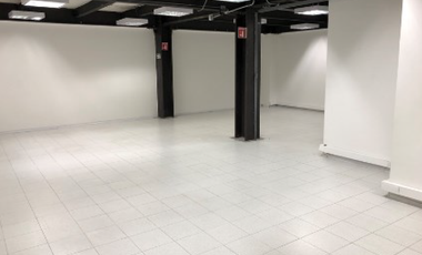 local en arriendo/venta en santa fe-mártires. Cod A1073024